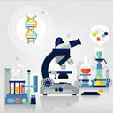 Biologi