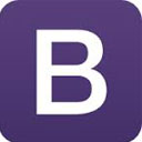 Bootstrap