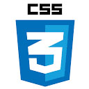 Css