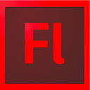 Flash