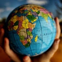 Geografi