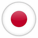 Jepang