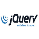 Jquery