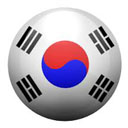 Korea
