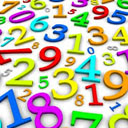 Matematika