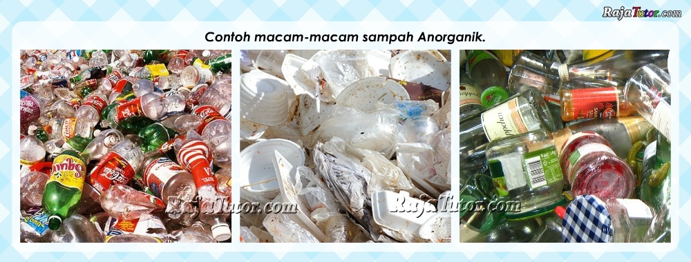 IPS_MelestarikanLingkungan_smphAnorganik