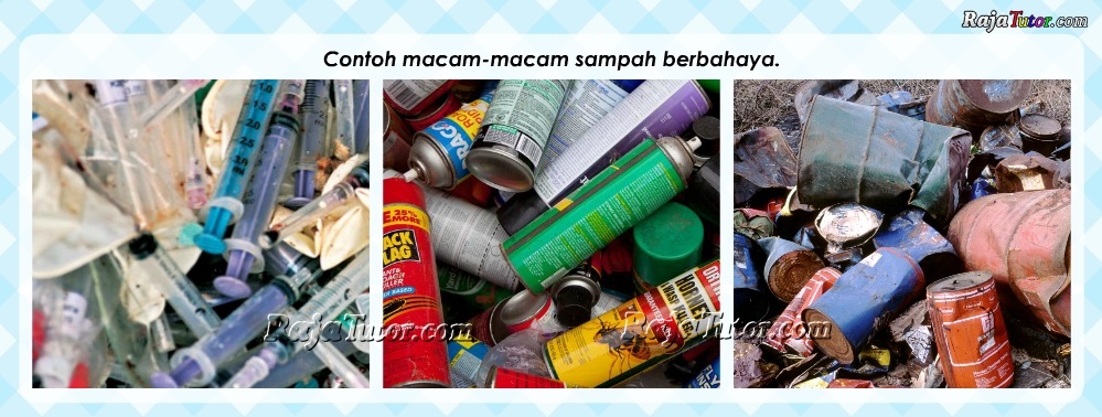 IPS_MelestarikanLingkungan_smphBahaya