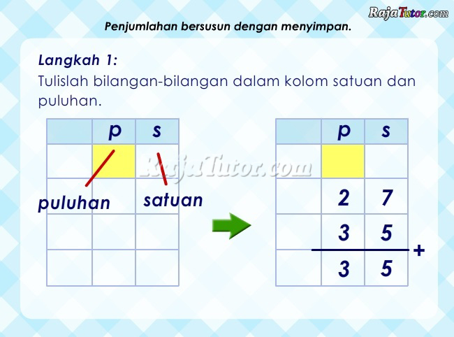 MTK_BersusunDenganSimpan_1