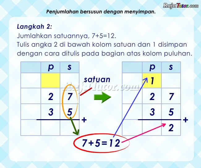 MTK_BersusunDenganSimpan_2
