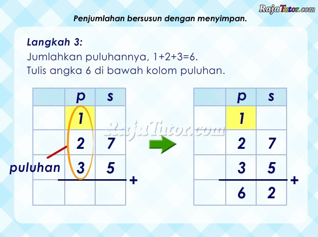 MTK_BersusunDenganSimpan_3