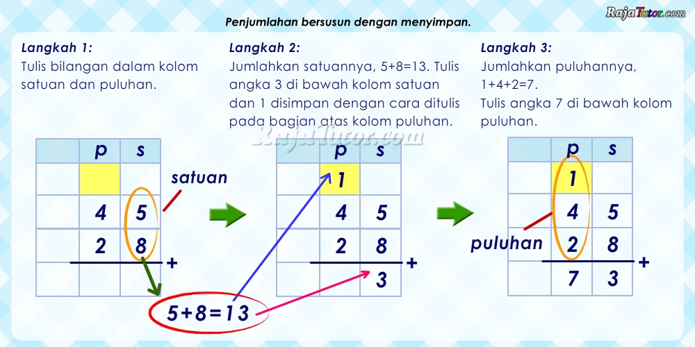 MTK_BersusunDenganSimpan_6_1