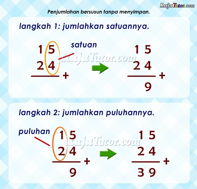 MTK_BersusunTanpaSimpan_1