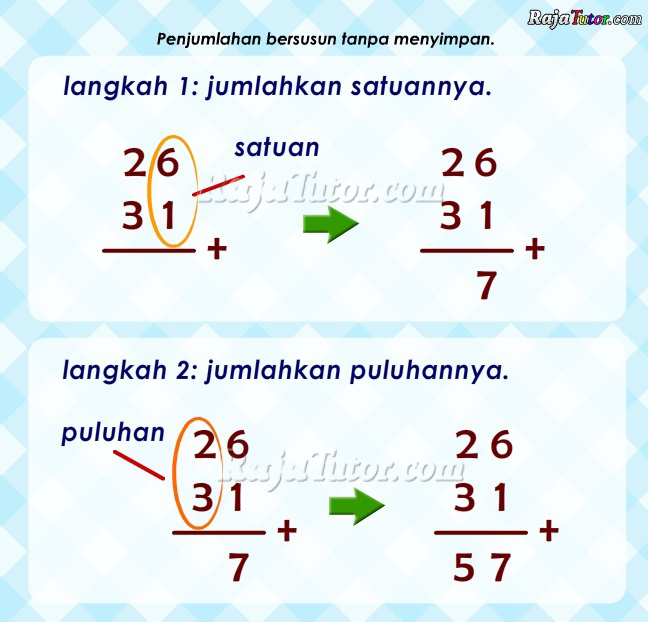 MTK_BersusunTanpaSimpan_2_1