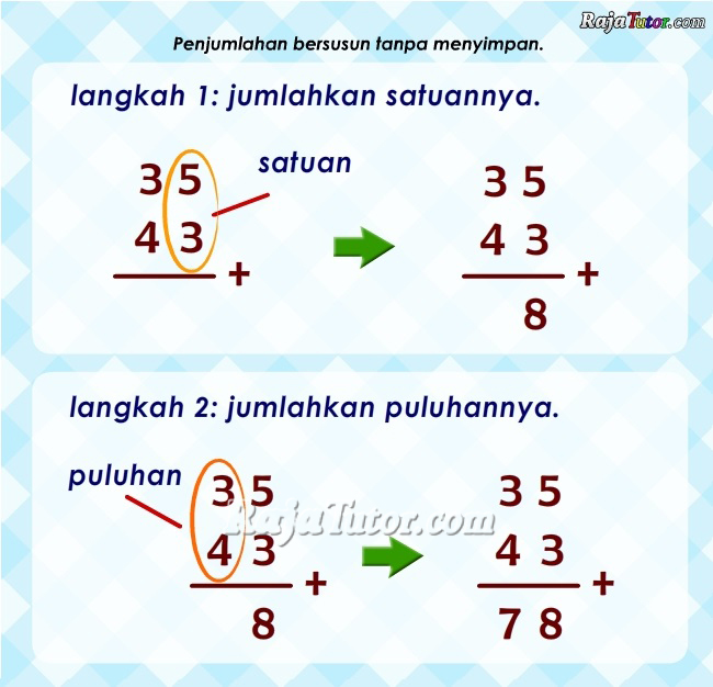 MTK_BersusunTanpaSimpan_3_1