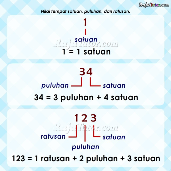 MTK_NilaiSatuanPuluhanRatusan_1_1