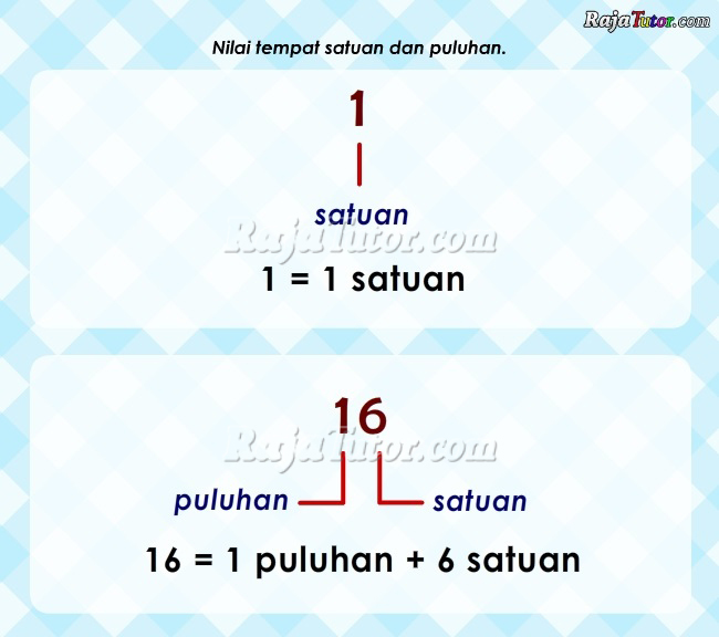 MTK_NilaiSatuanPuluhan_1