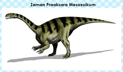 sejarah7-zaman-praaksara-mesozoikum1