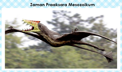 sejarah7-zaman-praaksara-mesozoikum2