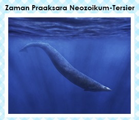 sejarah7-zaman-praaksara-neozoikum-tersier2