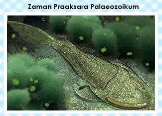 sejarah7-zaman-praaksara-palaeozoikum1