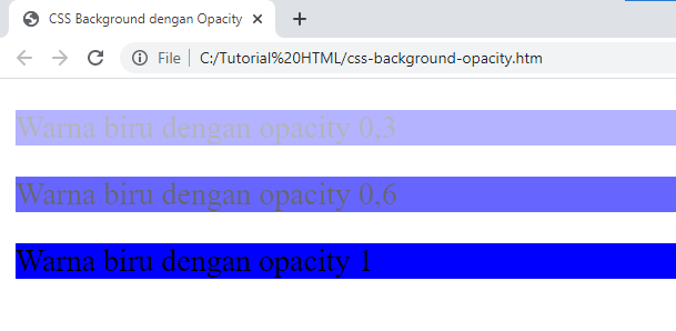 css-background-opacity