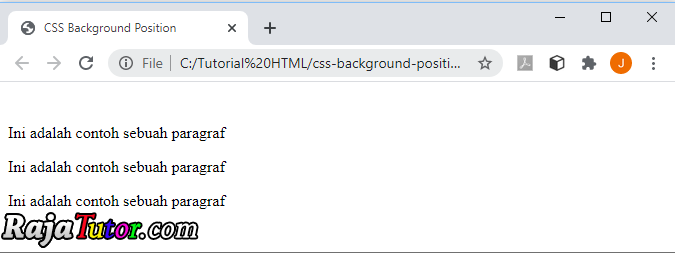 css-background-position-bottom-left