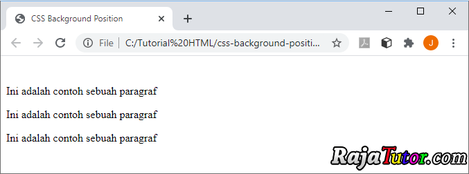css-background-position-bottom-right