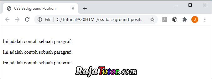 css-background-position-bottom