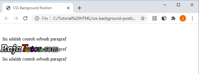 css-background-position-left