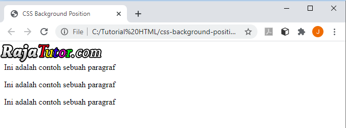 css-background-position-top-left
