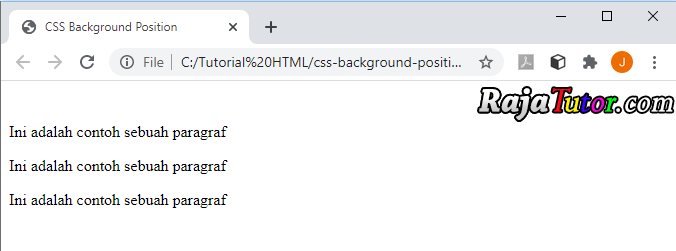 css-background-position-top-right