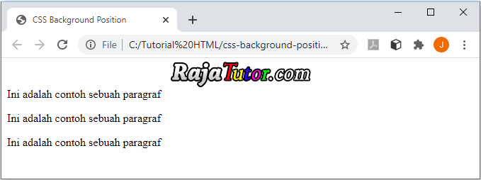 css-background-position-top