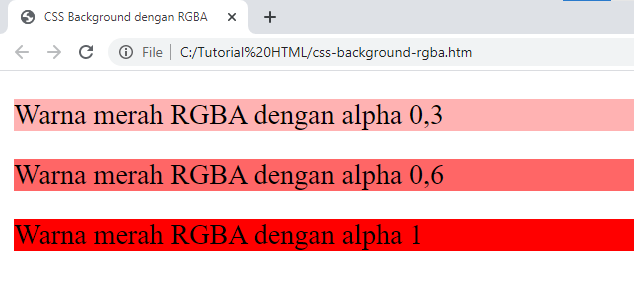 css-background-rgba