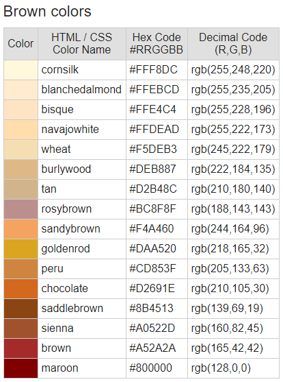 daftar-nama-warna-css-10