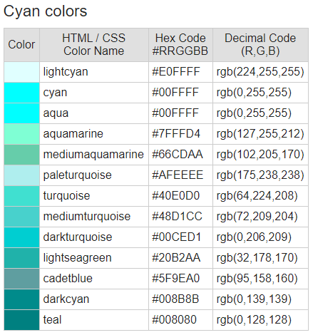 daftar-nama-warna-css-4