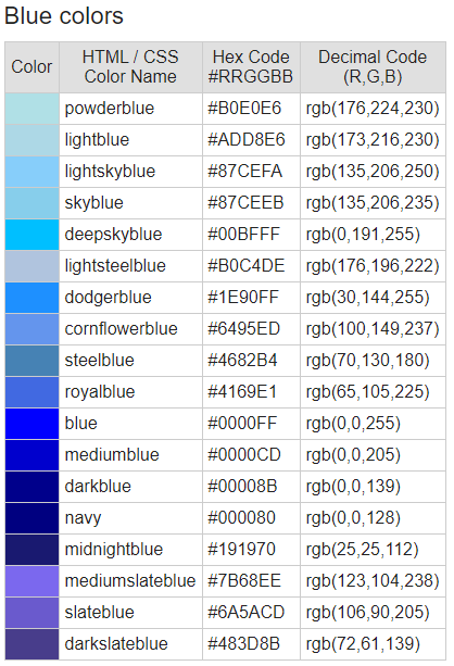 daftar-nama-warna-css-5