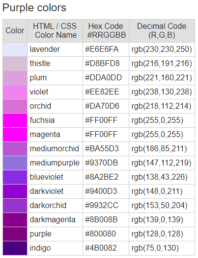 daftar-nama-warna-css-6