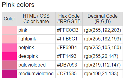 daftar-nama-warna-css-7