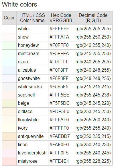 daftar-nama-warna-css-8