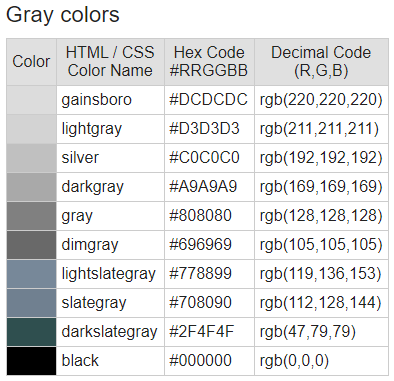 daftar-nama-warna-css-9