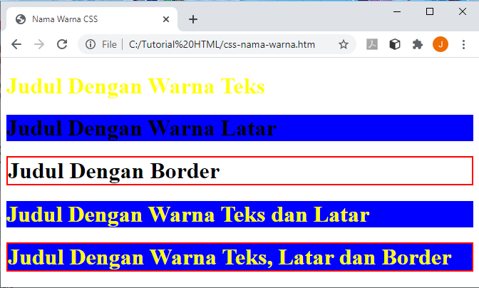 nama-warna-css