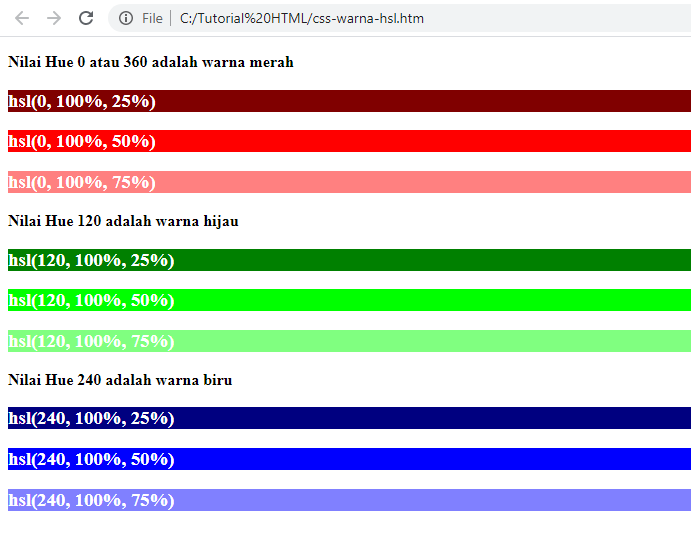 css-warna-hsl