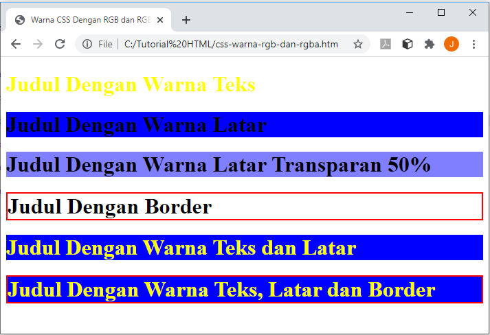 css-warna-rgb-dan-rgba