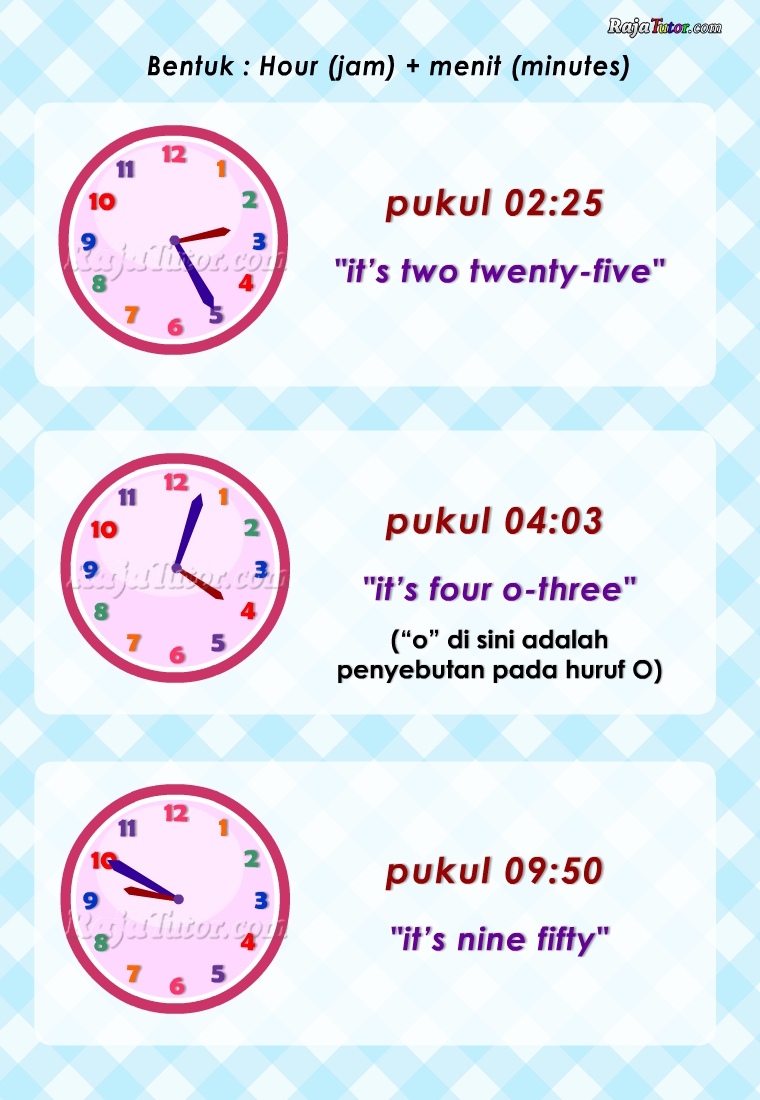inggris-hour-minutes