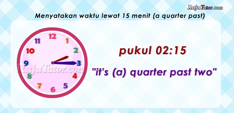 inggris-menyatakan-waktu-02-15