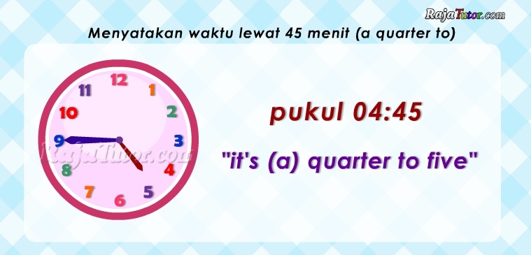 inggris-menyatakan-waktu-04-45