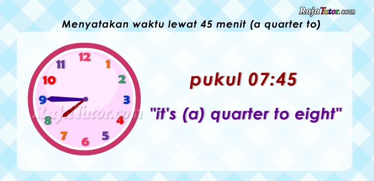inggris-menyatakan-waktu-07-45