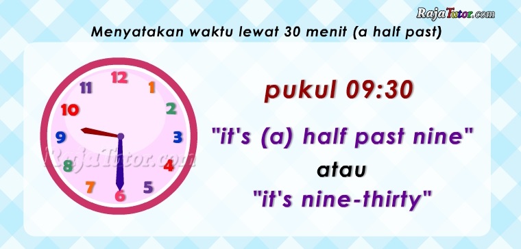 inggris-menyatakan-waktu-09-30