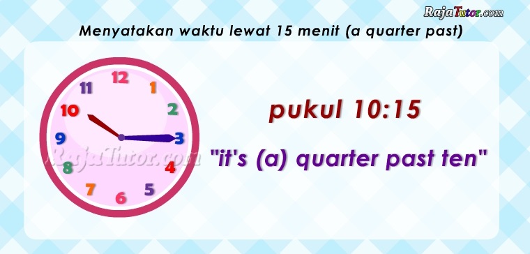 inggris-menyatakan-waktu-10-15