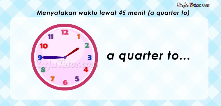 inggris-menyatakan-waktu-45-menit